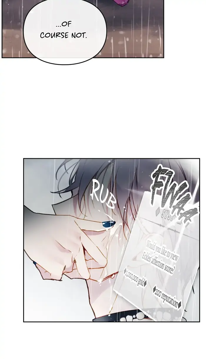 Villains Are Destined to Die Chapter 93 image 26_optimized